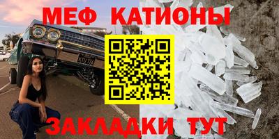гидропоника Ирбит