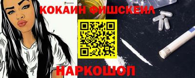 ECSTASY Камышлов