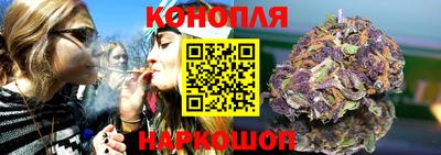 ECSTASY Камышлов